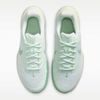 Nike - Giày Quần Vợt Nữ Vapor Lite 3 HC