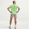 Nike - Quần Ngắn Chạy Bộ Nam Dri-Fit Challenger Brief-Lined Versatile Shorts