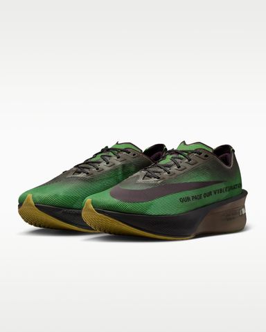 Nike - Giày Chạy Bộ Nam Zoomx Vaporfly Next% 4 Prmmop2