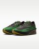 Nike - Giày Chạy Bộ Nam Zoomx Vaporfly Next% 4 Prmmop2