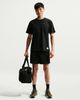Nike - Áo Tay Ngắn Thể Thao Nam Nike Athletic Club Men's T-Shirt