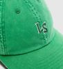Levi's - Nón Lưỡi Trai Nam Levi's® Men's Monogram Cap - Green