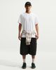 Nike - Áo Tay Ngắn Thể Thao Nam Nike Sportswear Premium Essentials T-Shirt
