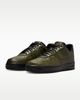 Nike - Giày Sneakers Nam Air Force 1 07 Premium Mop1