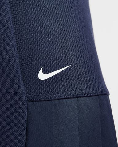 Nike - Váy Thể Thao Golf Nữ Nike Golf Skirt