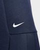 Nike - Váy Thể Thao Golf Nữ Nike Golf Skirt