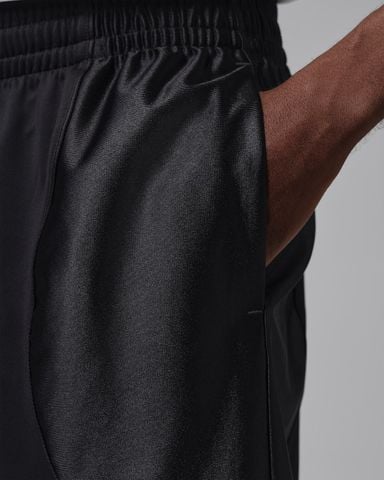 Nike - Quần Ngắn Thể Thao Nam Jordan Sport Dri-FIT Y2K Shorts
