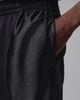 Nike - Quần Ngắn Thể Thao Nam Jordan Sport Dri-FIT Y2K Shorts