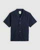 Levi's - Áo Sơ Mi Nam Sunset Camp Seersucker Shirt
