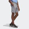 adidas - Quần ngắn đánh gôn Nam Men's Adidas Ultimate365 8.5-Inch Golf Shorts