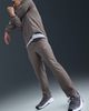 Nike - Quần dài thể thao Nam Nike Form Men's Dri-FIT Open-Hem Versatile Pants