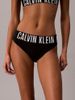 Calvin Klein - Quần Bikini Nữ Intense Power Swim