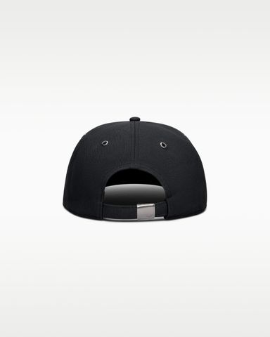 Nike - Nón Lưỡi Trai Thể Thao Unisex Kobe Pro Unstructured Basketball Cap