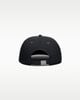 Nike - Nón Lưỡi Trai Thể Thao Unisex Kobe Pro Unstructured Basketball Cap