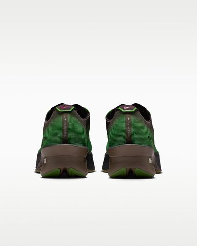 Nike - Giày Chạy Bộ Nam Zoomx Vaporfly Next% 4 Prmmop2