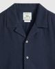 Levi's - Áo Sơ Mi Nam Sunset Camp Seersucker Shirt