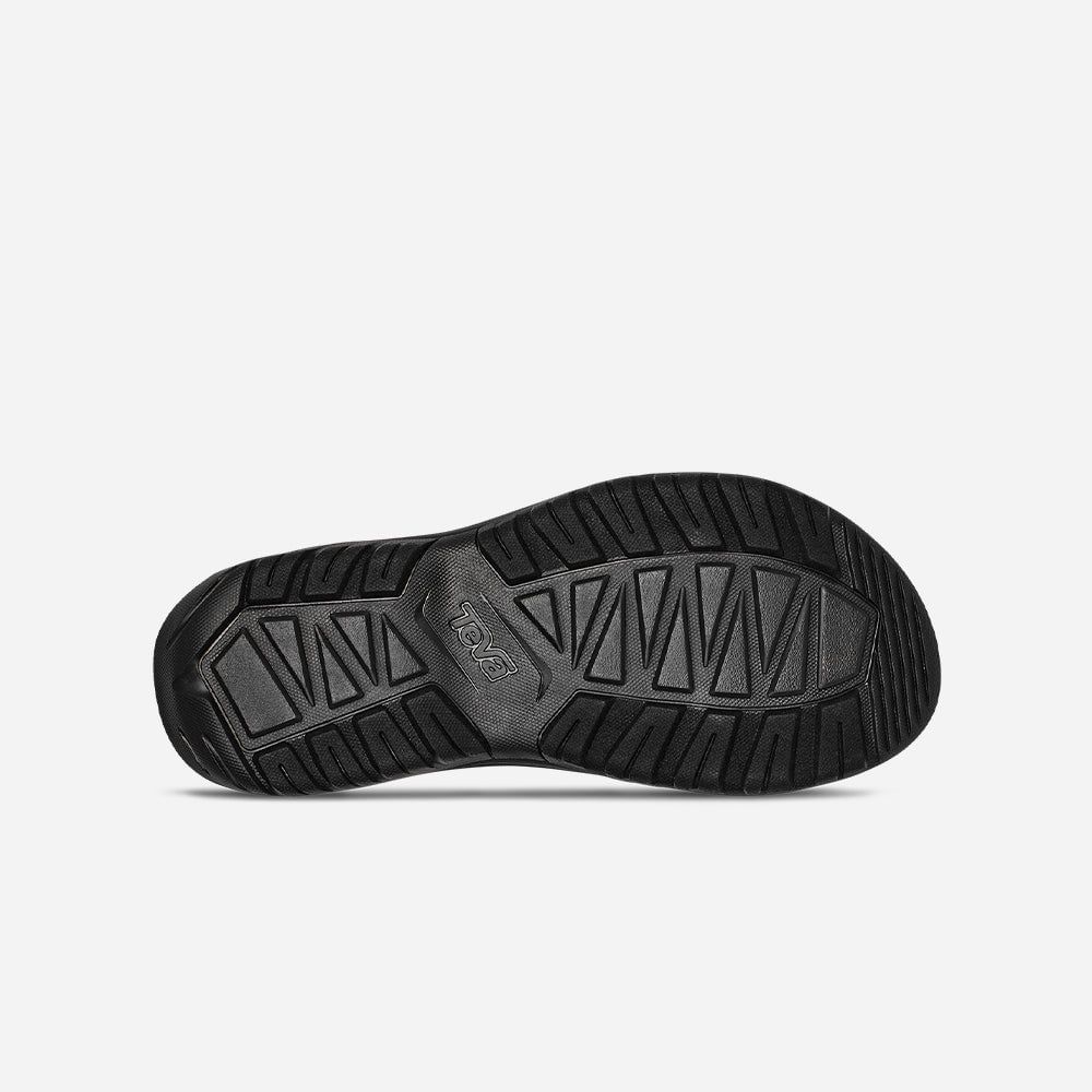 Teva - Xăng đan nam Teva Hurricane Xlt2 Lifestyle Sandals