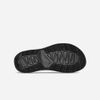 Teva - Xăng đan nam Teva Hurricane Xlt2 Lifestyle Sandals