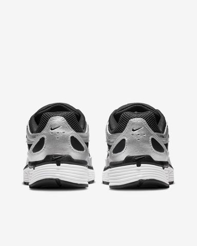 Nike - Giày thời trang thể thao Nữ Nike P-6000 Women's Shoes