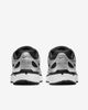 Nike - Giày thời trang thể thao Nữ Nike P-6000 Women's Shoes