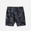 Oneill - Quần đi biển nam Hyperfreak Tech Hawaii 19 Swimming