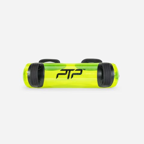 Ptp - Dụng Cụ Tập Sức Mạnh Unisex Strength Fitness Aquacore 15kg