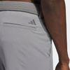 adidas - Quần ngắn đánh gôn Nam Men's Adidas Ultimate365 8.5-Inch Golf Shorts