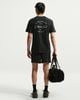 Nike - Áo Tay Ngắn Thể Thao Nam Nike Athletic Club Men's T-Shirt