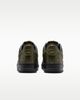 Nike - Giày Sneakers Nam Air Force 1 07 Premium Mop1