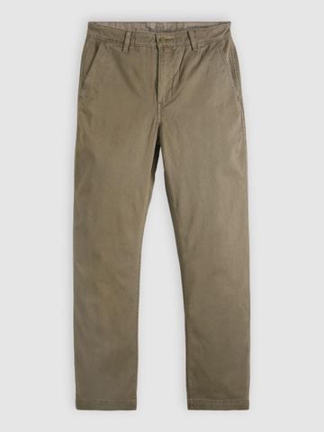 Levi's - Quần Kaki Dài Nam XX Chino Authentic Relaxed Pants