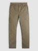 Levi's - Quần Kaki Dài Nam XX Chino Authentic Relaxed Pants