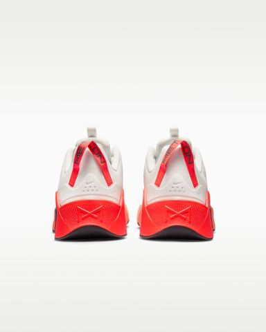 Nike - Giày Tập Luyện Nam Free Metcon 7