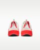 Nike - Giày Tập Luyện Nam Free Metcon 7