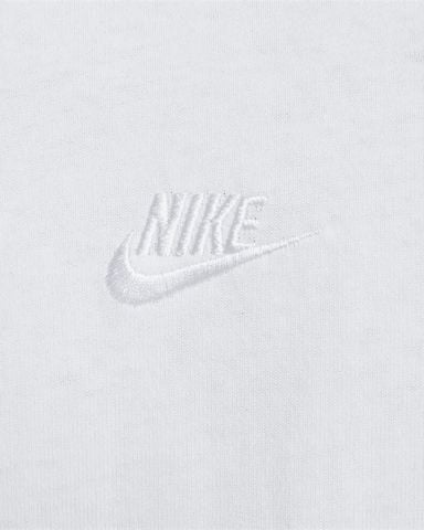 Nike - Áo Tay Ngắn Thể Thao Nam Nike Sportswear Premium Essentials T-Shirt