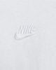 Nike - Áo Tay Ngắn Thể Thao Nam Nike Sportswear Premium Essentials T-Shirt
