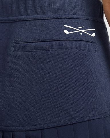 Nike - Váy Thể Thao Golf Nữ Nike Golf Skirt