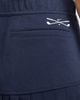 Nike - Váy Thể Thao Golf Nữ Nike Golf Skirt
