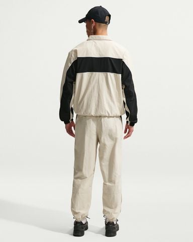 Nike - Áo Khoác Thể Thao Nam Sportswear Club Lightweight Full-Zip Jacket