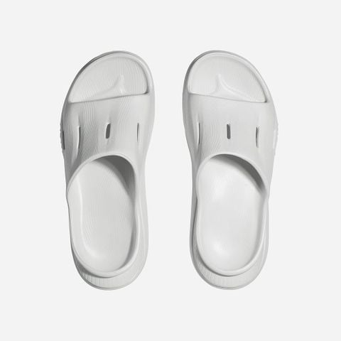 Hoka - Dép Quai Ngang Nam Nữ Ora Recovery Slide 3