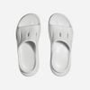 Hoka - Dép Quai Ngang Nam Nữ Ora Recovery Slide 3