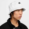 Nike - Nón Bucket Unisex Apex Futura Washed