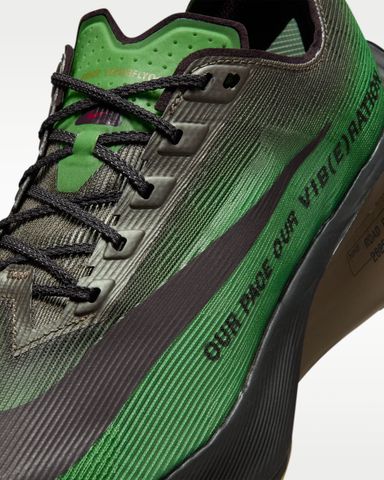 Nike - Giày Chạy Bộ Nam Zoomx Vaporfly Next% 4 Prmmop2