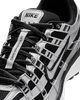 Nike - Giày thời trang thể thao Nữ Nike P-6000 Women's Shoes