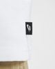 Nike - Áo Tay Ngắn Thể Thao Nam Nike Sportswear Premium Essentials T-Shirt