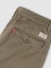Levi's - Quần Kaki Dài Nam XX Chino Authentic Relaxed Pants
