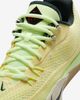 Nike - Giày thể thao Nam Nike S.T. Flare EP Basketball Shoes