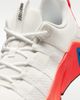Nike - Giày Tập Luyện Nam Free Metcon 7