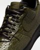 Nike - Giày Sneakers Nam Air Force 1 07 Premium Mop1