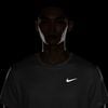 Nike - Áo Tay Ngắn Thể Thao Nam Dri-FIT UV Miler Short-Sleeve Running Top