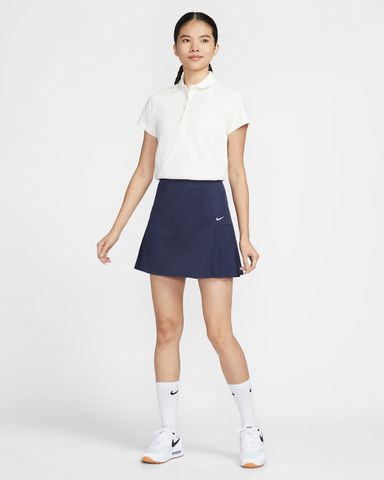 Nike - Váy Thể Thao Golf Nữ Nike Golf Skirt